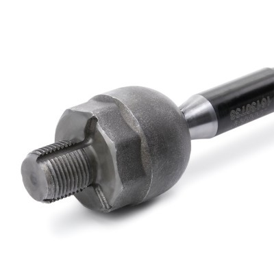 Steering Linkage Kit RIDEX 284R0319 284R0319 - photo 5