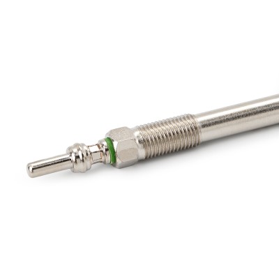 Glow Plug RIDEX 243G0176 243G0176 - photo 9