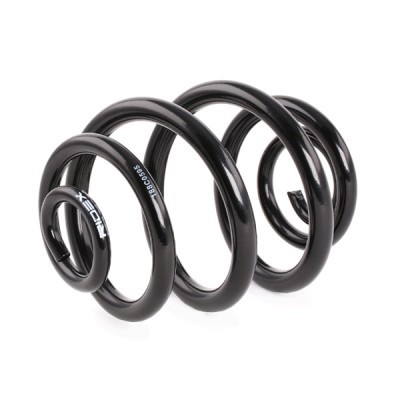 Suspension Spring RIDEX 188C0595 188C0595 - photo 3