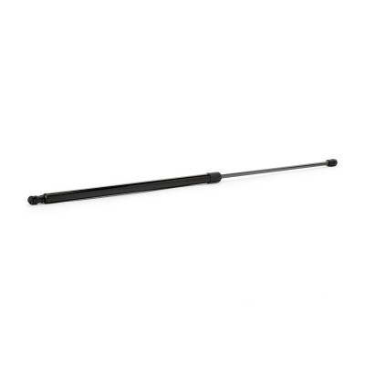 Gas Spring, boot-/cargo area RIDEX 219G1227 219G1227 - photo 3