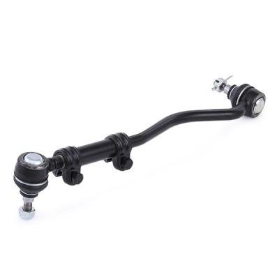 Steering Linkage Kit RIDEX 284R0293 284R0293 - photo 4