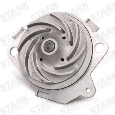 Water Pump, Engine Cooling Stark SKWP-0520033 SKWP-0520033 - photo 4