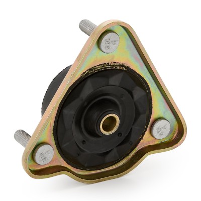 Strut Support Bearing Front RIDEX 1180S0310 1180S0310 - photo 7