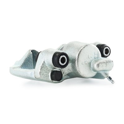 Brake Caliper RIDEX 78B0071R 78B0071R - photo 4