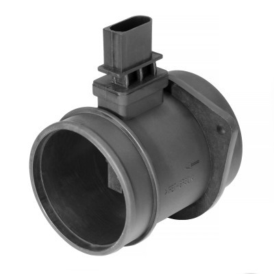 Air Mass Sensor RIDEX 3926A0223 3926A0223 - photo 5