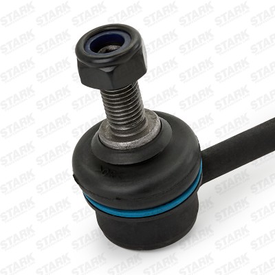Stabilizer Link Stark SKST-0230244 SKST-0230244 - photo 5