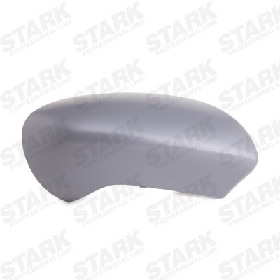 Cover, Exterior Mirror Stark SKAA-2230001 SKAA-2230001 - photo 3