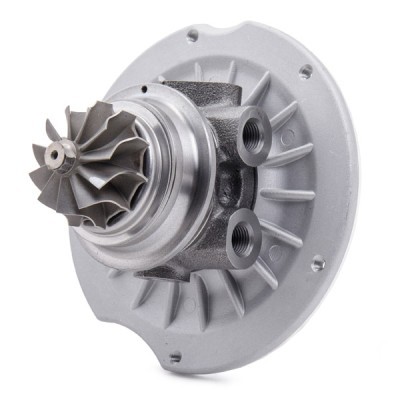 Turbo cartridge (core) RIDEX 4973C0075 4973C0075 - photo 4