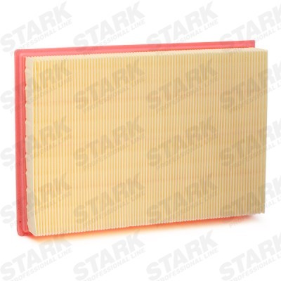 Air Filter Stark SKAF-0060110 SKAF-0060110 - photo 5
