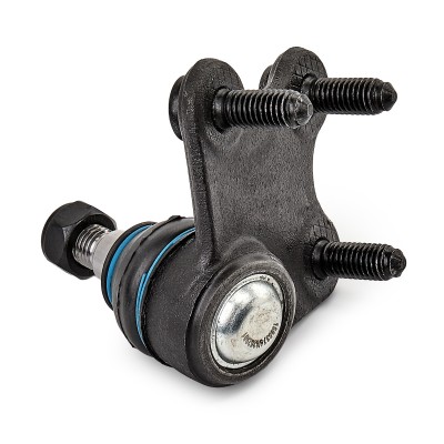 Ball Joint RIDEX 2462S0212 2462S0212 - photo 10
