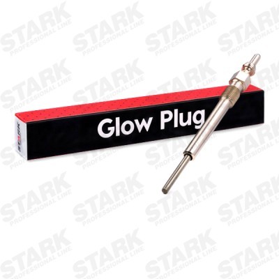 Glow Plug Stark SKGP-1890159 SKGP-1890159 - photo 3