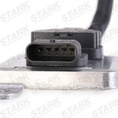 NOx-Sensor Stark SKNS-2260032 SKNS-2260032 - photo 6