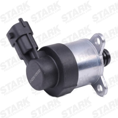 Fuel metering valve (Common Rail system) Stark SKCVQ-4550008 SKCVQ-4550008 - photo 4