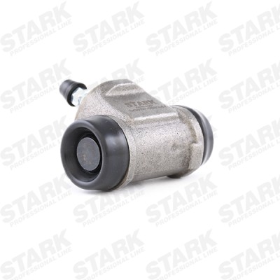 Wheel Brake Cylinder Stark SKWBC-0680057 SKWBC-0680057 - photo 4