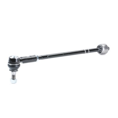 Steering Linkage Kit RIDEX 284R0075 284R0075 - photo 8
