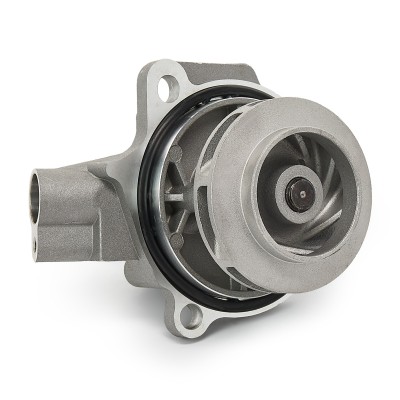Water Pump, Engine Cooling RIDEX 1260W0343P 1260W0343P - photo 4