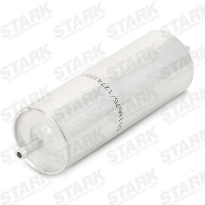 Fuel Filter Stark SKFF-0870104 SKFF-0870104 - photo 6