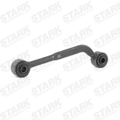 Stabilizer Link Stark SKST-0230134 SKST-0230134 - photo 3