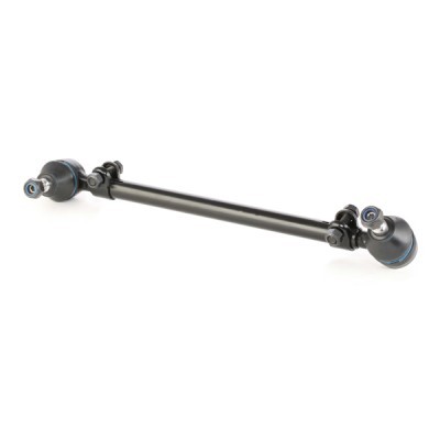 Tie Rod Assembly RIDEX 284R0048 284R0048 - photo 3