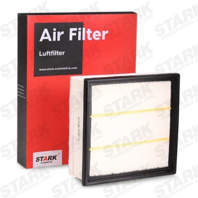 Air Filter Stark SKAF-0060161 SKAF-0060161 - photo 2