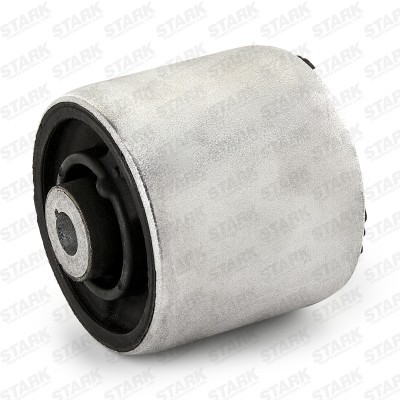 Control Arm Bushing Stark SKTA-1060829 SKTA-1060829 - photo 4