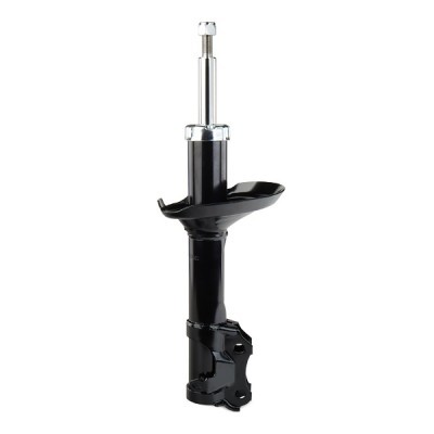 Shock Absorber RIDEX 854S2295 854S2295 - photo 7