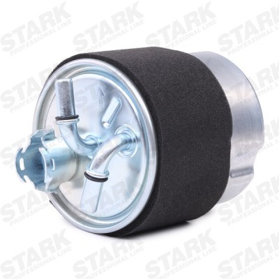 Fuel Filter Stark SKFF-0870061 SKFF-0870061 - photo 3