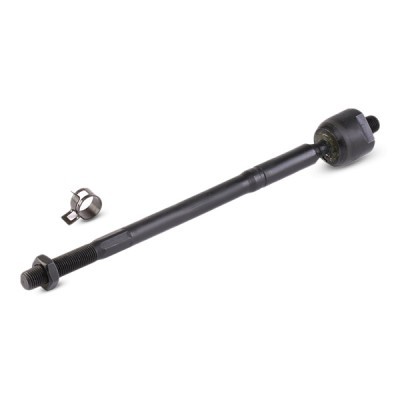 Tie Rod Assembly RIDEX 51T0275 51T0275 - photo 4