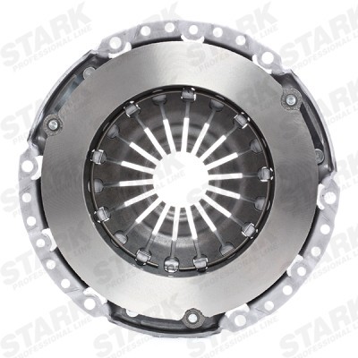 Clutch Kit Stark SKCK-0100046 SKCK-0100046 - photo 5