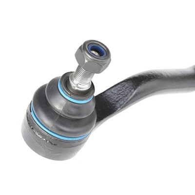 Steering Linkage Kit RIDEX 284R0076 284R0076 - photo 3