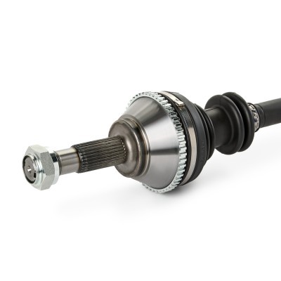 Drive Shaft RIDEX 13D0055 13D0055 - photo 6