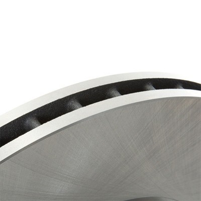 Brake Disc RIDEX 82B1914 82B1914 - photo 10