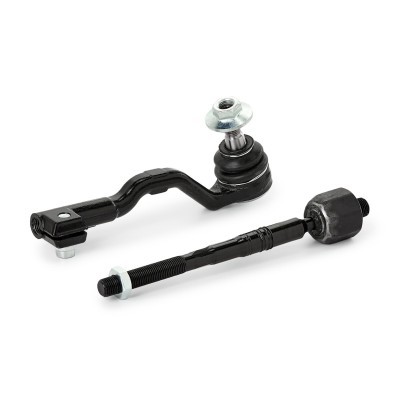Steering Linkage Kit RIDEX 284R0603 284R0603 - photo 3