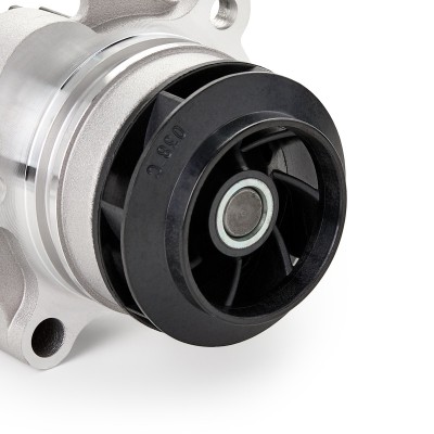 Water Pump, Engine Cooling RIDEX 1260W0334 1260W0334 - photo 9