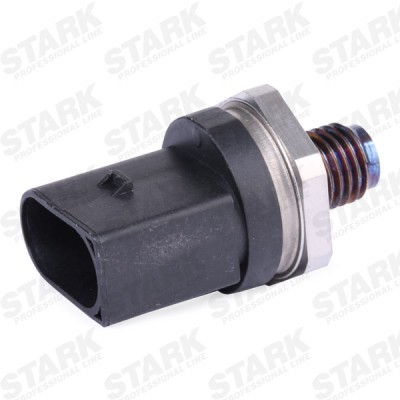 Sensor, fuel pressure Stark SKSFP-1490007 SKSFP-1490007 - photo 3