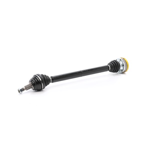 Drive Shaft RIDEX 13D0311R 13D0311R - photo 1