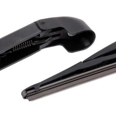 Wiper Arm RIDEX 301W0084 301W0084 - photo 3