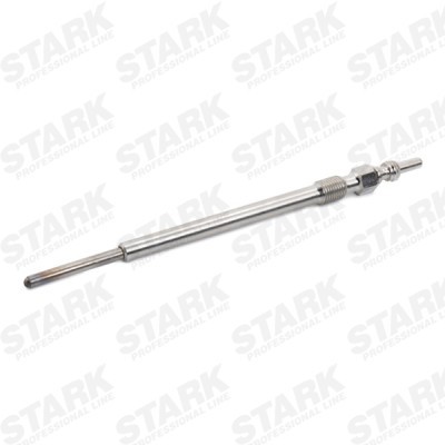 Glow Plug Stark SKGP-1890107 SKGP-1890107 - photo 3