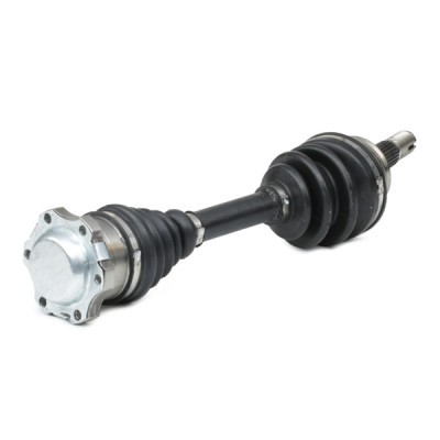 Drive Shaft RIDEX 13D0933 13D0933 - photo 4