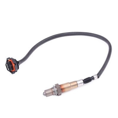 Lambda (Oxygen) Sensor RIDEX 3922L0456P 3922L0456P - photo 3