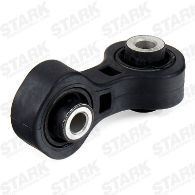 Stabilizer Link Stark SKST-0230369 SKST-0230369 - photo 4