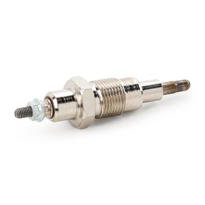 Glow Plug RIDEX 243G0156 243G0156 - photo 6