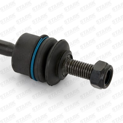 Stabilizer Link Stark SKST-0230059 SKST-0230059 - photo 7