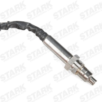 NOx-Sensor Stark SKNS-2260023 SKNS-2260023 - photo 5