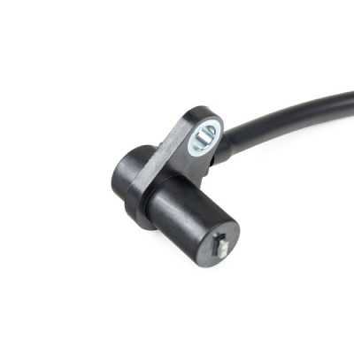 ABS Sensor RIDEX 412W0439P 412W0439P - photo 5