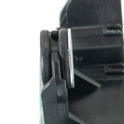 Wiper Motor RIDEX 295W0069 295W0069 - photo 5