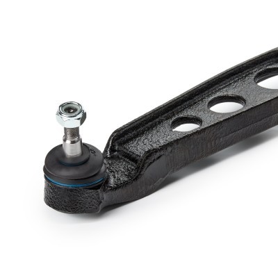 Control Arm RIDEX 273C0200 273C0200 - photo 7