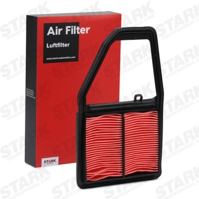 Air Filter Stark SKAF-0060149 SKAF-0060149 - photo 2