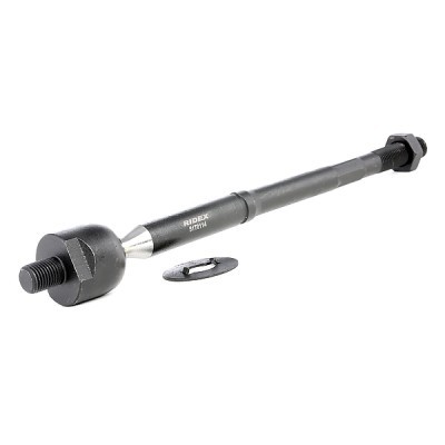 Tie Rod Assembly RIDEX 51T0114 51T0114 - photo 2