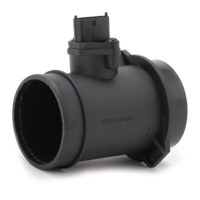 Air Mass Sensor RIDEX 3926A0273 3926A0273 - photo 4